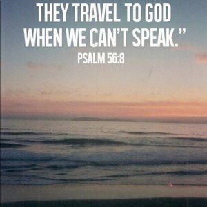 Meet your Posher, Leticia